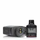 Vaporesso LUXE 80 S POD Vaporesso LUXE 80 S POD