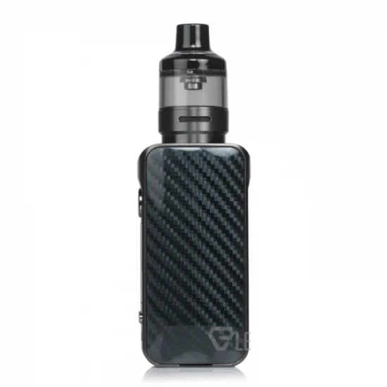 Vaporesso LUXE 80 S POD Vaporesso LUXE 80 S POD