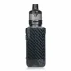 Vaporesso LUXE 80 S POD Vaporesso LUXE 80 S POD
