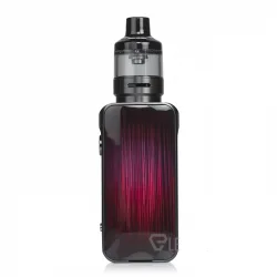 Vaporesso LUXE 80 S POD Vaporesso LUXE 80 S POD