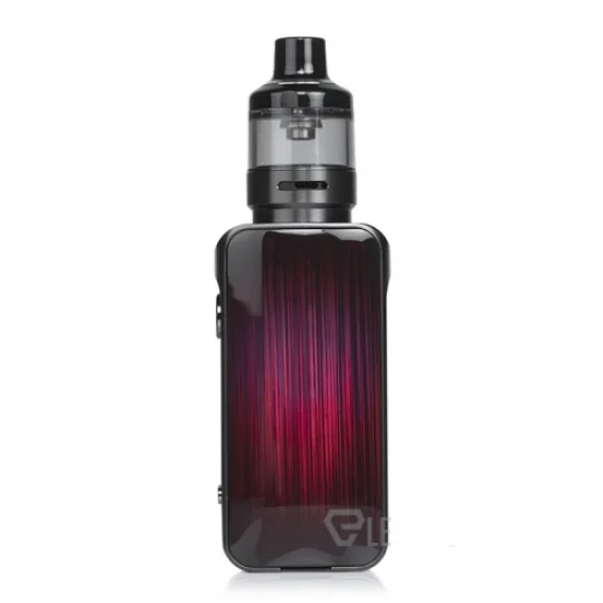 Vaporesso LUXE 80 S POD Vaporesso LUXE 80 S POD