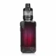Vaporesso LUXE 80 S POD Vaporesso LUXE 80 S POD
