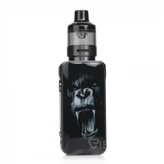 Vaporesso LUXE 80 S POD Vaporesso LUXE 80 S POD