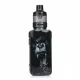 Vaporesso LUXE 80 S POD Vaporesso LUXE 80 S POD