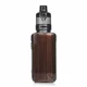 Vaporesso LUXE 80 S POD Vaporesso LUXE 80 S POD