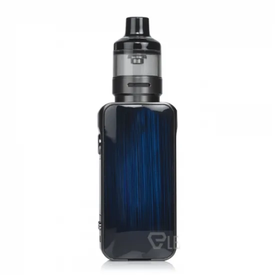 Vaporesso LUXE 80 S POD Vaporesso LUXE 80 S POD