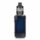 Vaporesso LUXE 80 S POD Vaporesso LUXE 80 S POD