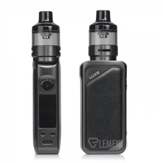 Vaporesso LUXE 80 S POD Vaporesso LUXE 80 S POD