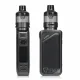 Vaporesso LUXE 80 S POD Vaporesso LUXE 80 S POD