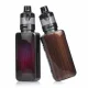 Vaporesso LUXE 80 S POD Vaporesso LUXE 80 S POD