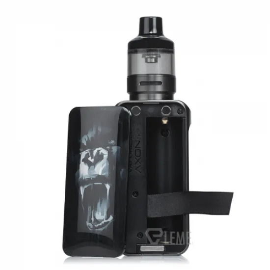 Vaporesso LUXE 80 S POD Vaporesso LUXE 80 S POD