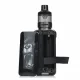 Vaporesso LUXE 80 S POD Vaporesso LUXE 80 S POD