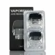 Vaporesso LUXE PM40 Boş Kartuş Vaporesso LUXE PM40 Boş Kartuş