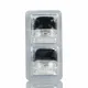 Vaporesso LUXE PM40 Boş Kartuş Vaporesso LUXE PM40 Boş Kartuş