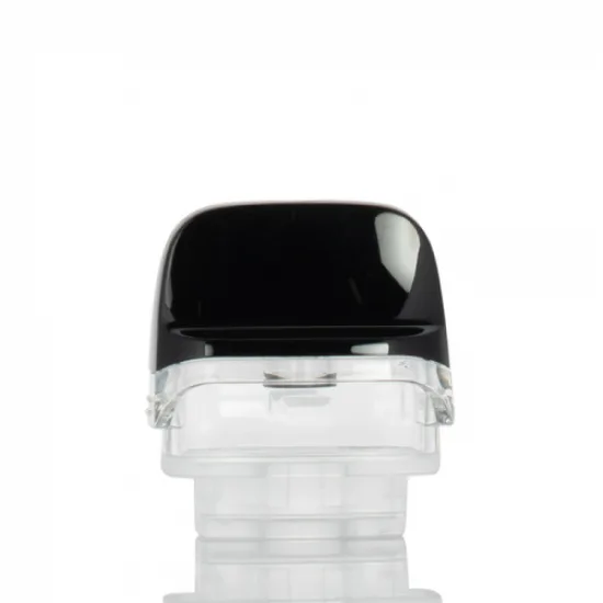 Vaporesso LUXE PM40 Boş Kartuş Vaporesso LUXE PM40 Boş Kartuş