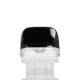 Vaporesso LUXE PM40 Boş Kartuş Vaporesso LUXE PM40 Boş Kartuş