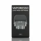 Vaporesso LUXE PM40 Boş Kartuş Vaporesso LUXE PM40 Boş Kartuş