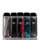 Vaporesso Luxe PM40 Pod Vaporesso Luxe PM40 Pod