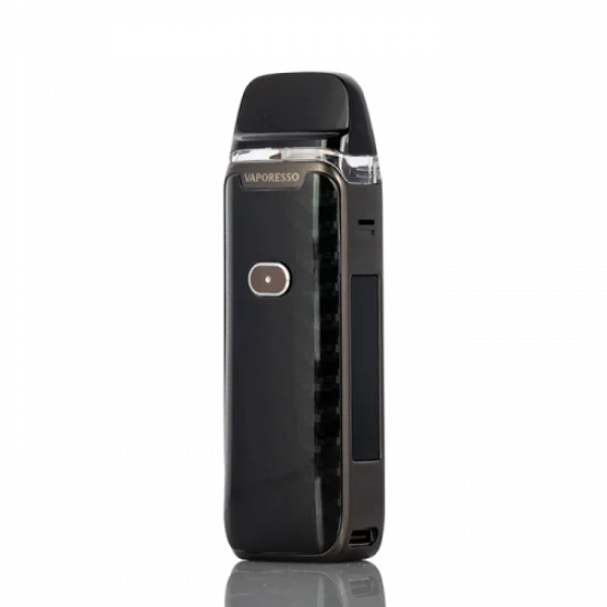 Vaporesso Luxe PM40 Pod Vaporesso Luxe PM40 Pod