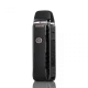 Vaporesso Luxe PM40 Pod Vaporesso Luxe PM40 Pod