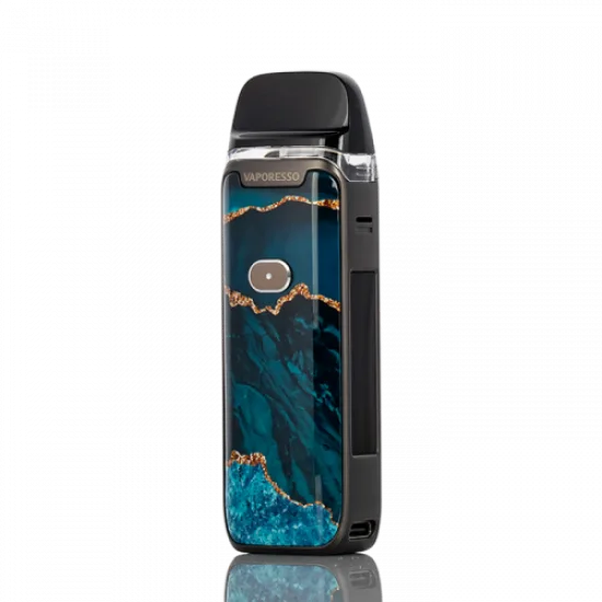 Vaporesso Luxe PM40 Pod Vaporesso Luxe PM40 Pod