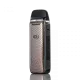 Vaporesso Luxe PM40 Pod Vaporesso Luxe PM40 Pod