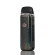 Vaporesso Luxe PM40 Pod Vaporesso Luxe PM40 Pod