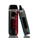 Vaporesso Luxe PM40 Pod Vaporesso Luxe PM40 Pod