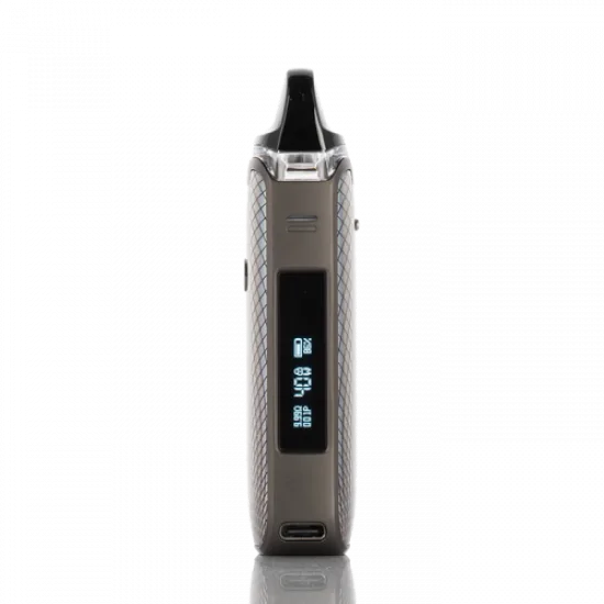 Vaporesso Luxe PM40 Pod Vaporesso Luxe PM40 Pod