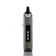 Vaporesso Luxe PM40 Pod Vaporesso Luxe PM40 Pod
