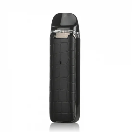 Vaporesso LUXE Q Pod Vaporesso LUXE Q Pod