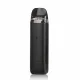 Vaporesso LUXE Q Pod Vaporesso LUXE Q Pod