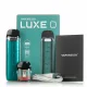 Vaporesso LUXE Q Pod Vaporesso LUXE Q Pod