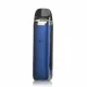 Vaporesso LUXE Q Pod Vaporesso LUXE Q Pod