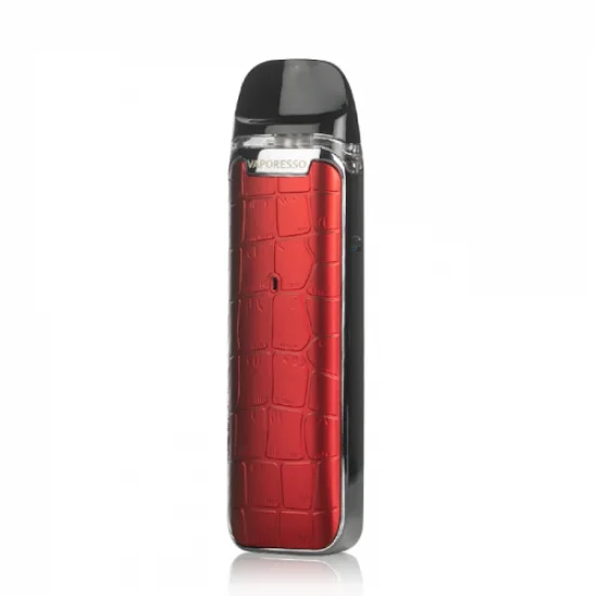 Vaporesso LUXE Q Pod Vaporesso LUXE Q Pod