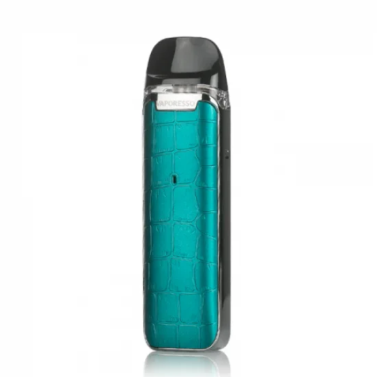 Vaporesso LUXE Q Pod Vaporesso LUXE Q Pod