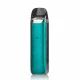 Vaporesso LUXE Q Pod Vaporesso LUXE Q Pod