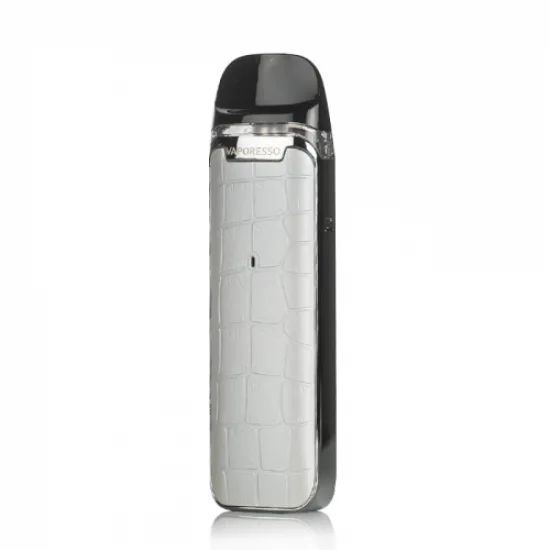 Vaporesso LUXE Q Pod Vaporesso LUXE Q Pod