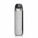 Vaporesso LUXE Q Pod Vaporesso LUXE Q Pod