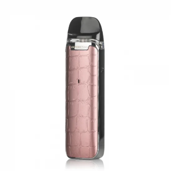 Vaporesso LUXE Q Pod Vaporesso LUXE Q Pod