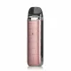 Vaporesso LUXE Q Pod Vaporesso LUXE Q Pod