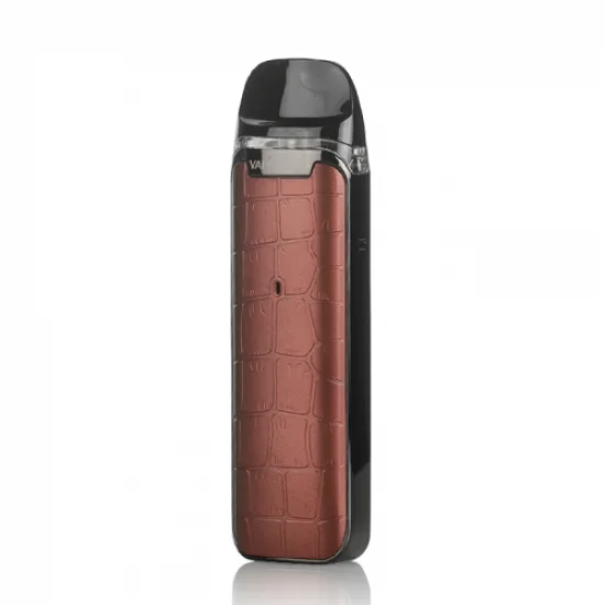 Vaporesso LUXE Q Pod Vaporesso LUXE Q Pod