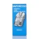 Vaporesso Osmall Yedek Kartuş Vaporesso Osmall Yedek Kartuş