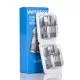 Vaporesso Osmall Yedek Kartuş Vaporesso Osmall Yedek Kartuş