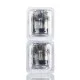 Vaporesso Osmall Yedek Kartuş Vaporesso Osmall Yedek Kartuş