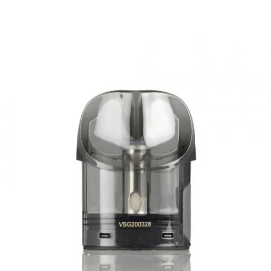 Vaporesso Osmall Yedek Kartuş Vaporesso Osmall Yedek Kartuş
