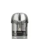 Vaporesso Osmall Yedek Kartuş Vaporesso Osmall Yedek Kartuş