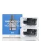Vaporesso PodStick Yedek Kartuş Vaporesso PodStick Yedek Kartuş