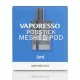 Vaporesso PodStick Yedek Kartuş Vaporesso PodStick Yedek Kartuş