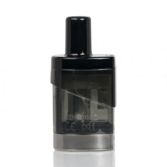 Vaporesso PodStick Yedek Kartuş Vaporesso PodStick Yedek Kartuş